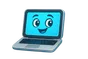 Dee, the Do It Better I.T. website assistant