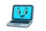 Dee chatbot assistant