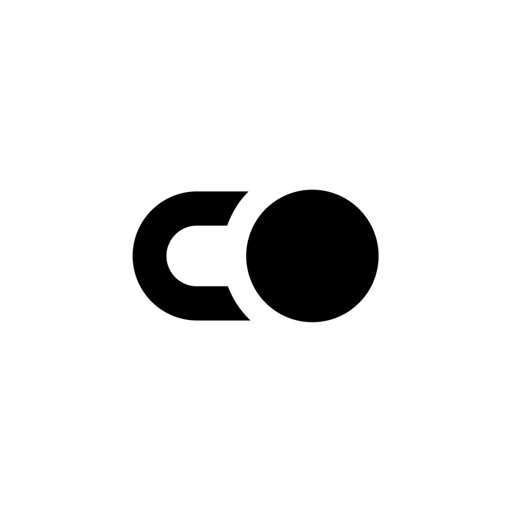 Incogni logo